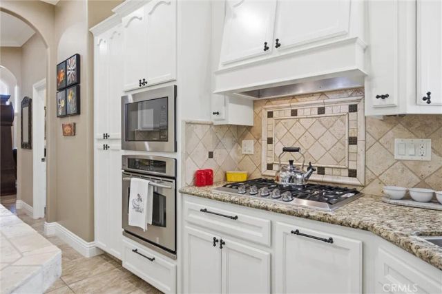 12403 Portebello Drive, Bakersfield, CA 93312