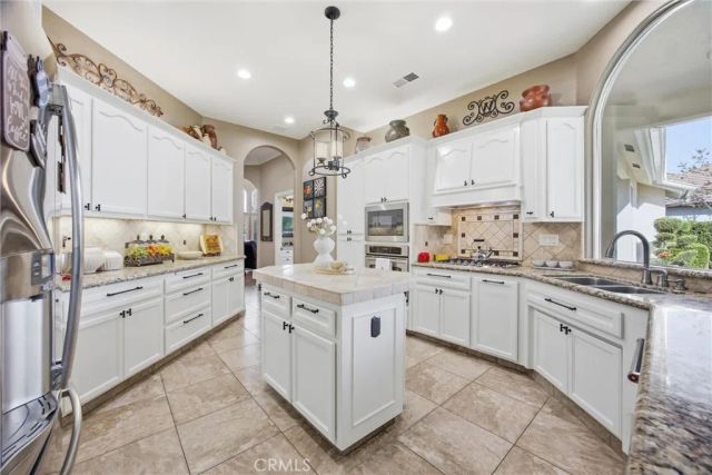 12403 Portebello Drive, Bakersfield, CA 93312