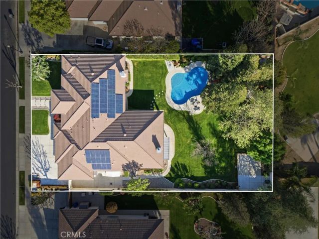 12403 Portebello Drive, Bakersfield, CA 93312