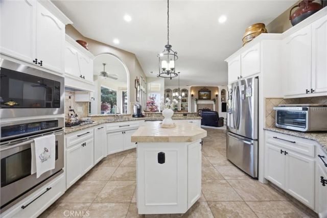 12403 Portebello Drive, Bakersfield, CA 93312