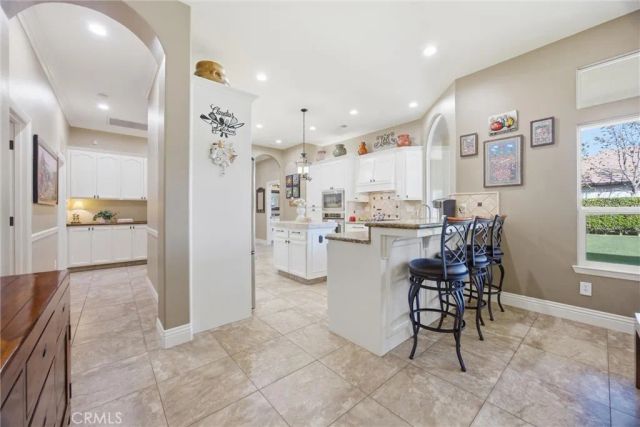 12403 Portebello Drive, Bakersfield, CA 93312