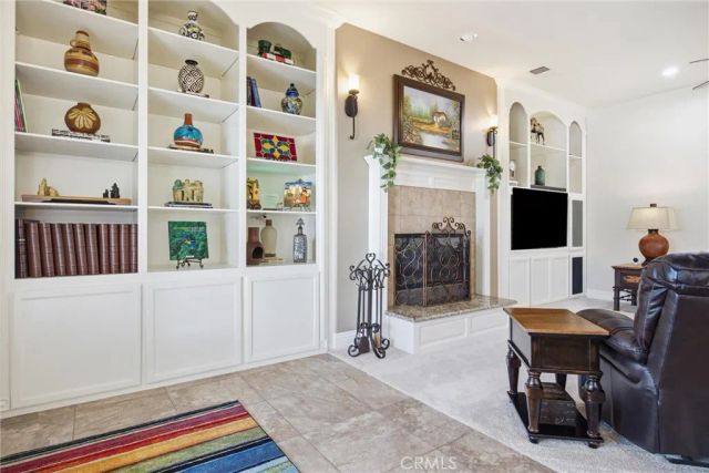 12403 Portebello Drive, Bakersfield, CA 93312