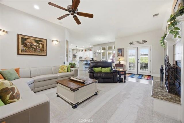 12403 Portebello Drive, Bakersfield, CA 93312