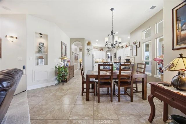 12403 Portebello Drive, Bakersfield, CA 93312