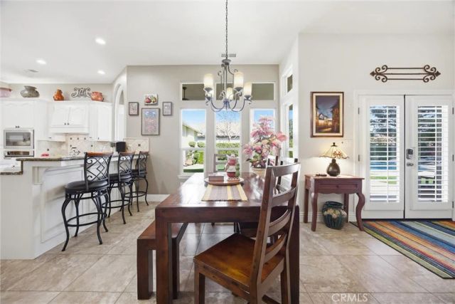 12403 Portebello Drive, Bakersfield, CA 93312