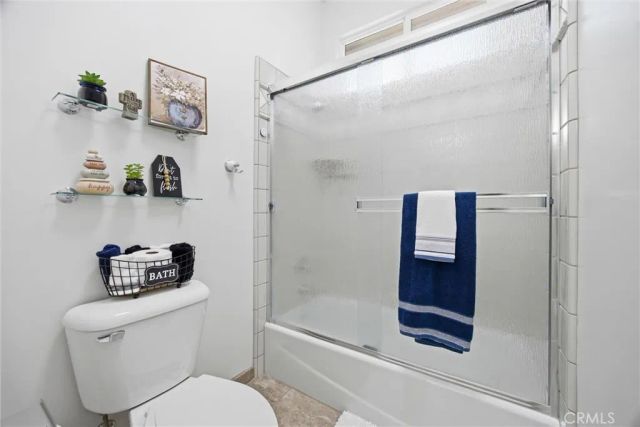 12403 Portebello Drive, Bakersfield, CA 93312