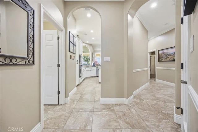 12403 Portebello Drive, Bakersfield, CA 93312