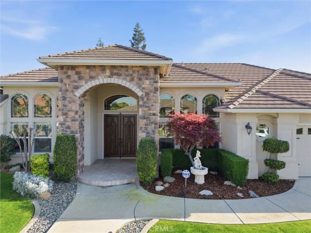 12403 Portebello Drive, Bakersfield, CA 93312