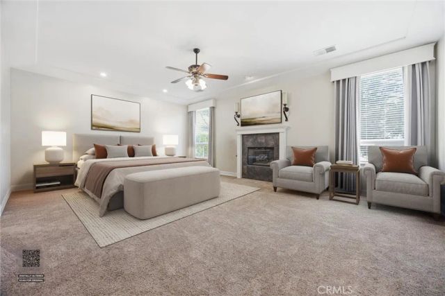 12403 Portebello Drive, Bakersfield, CA 93312