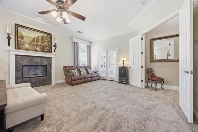 12403 Portebello Drive, Bakersfield, CA 93312