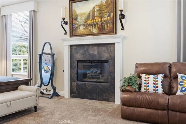 12403 Portebello Drive, Bakersfield, CA 93312