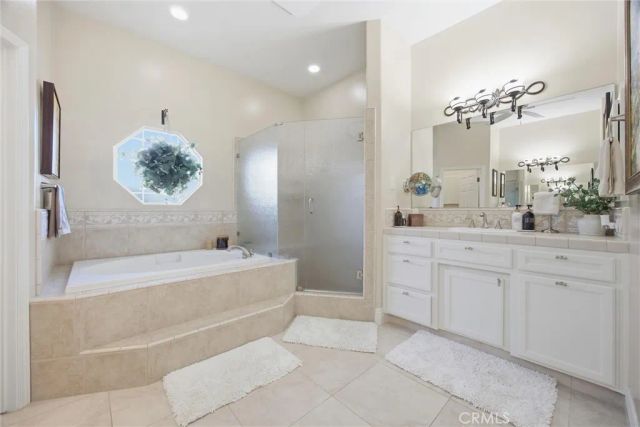 12403 Portebello Drive, Bakersfield, CA 93312