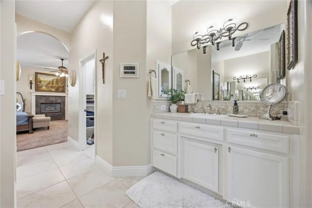 12403 Portebello Drive, Bakersfield, CA 93312