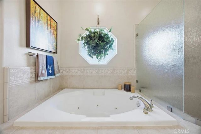 12403 Portebello Drive, Bakersfield, CA 93312