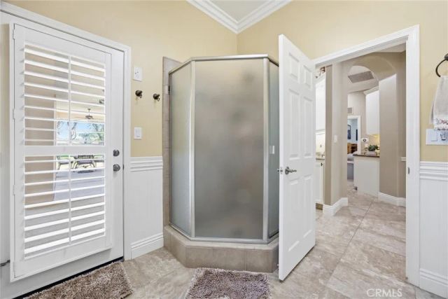 12403 Portebello Drive, Bakersfield, CA 93312