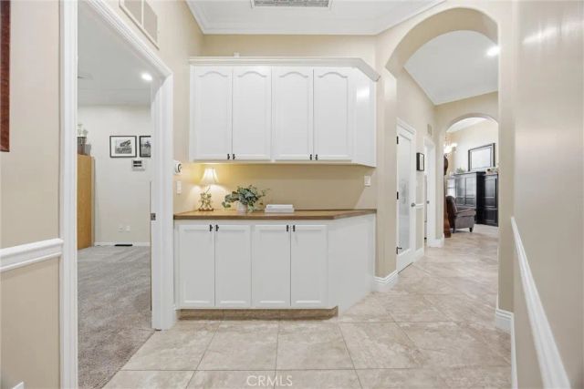 12403 Portebello Drive, Bakersfield, CA 93312