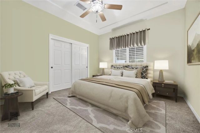 12403 Portebello Drive, Bakersfield, CA 93312