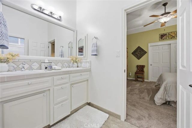 12403 Portebello Drive, Bakersfield, CA 93312