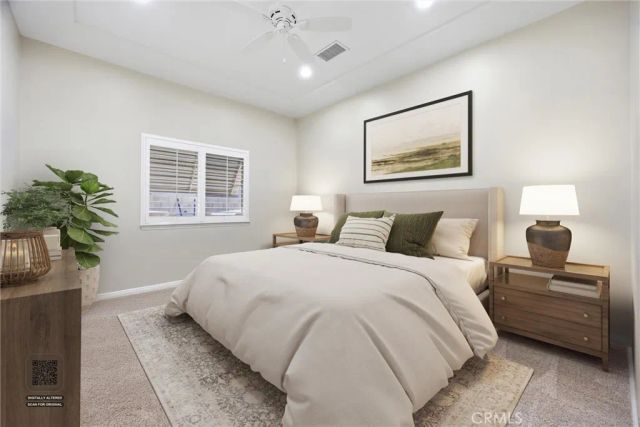 12403 Portebello Drive, Bakersfield, CA 93312