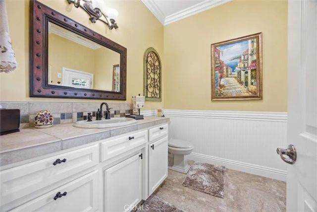 12403 Portebello Drive, Bakersfield, CA 93312