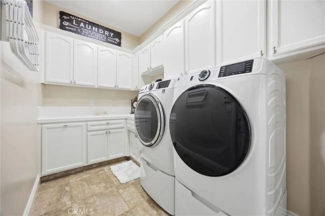 12403 Portebello Drive, Bakersfield, CA 93312