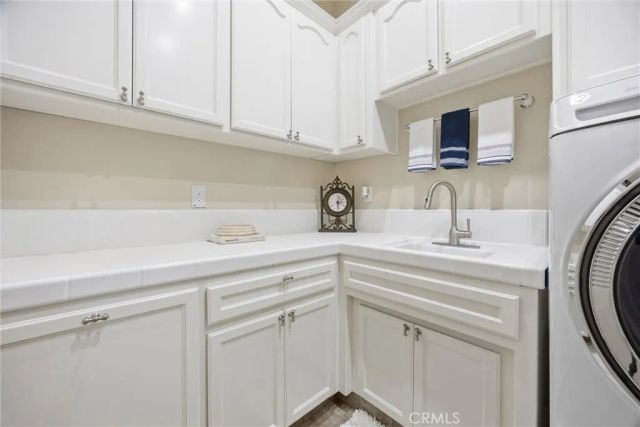 12403 Portebello Drive, Bakersfield, CA 93312