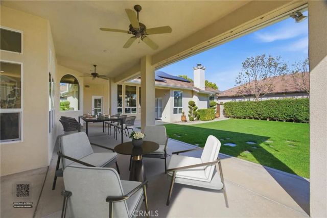 12403 Portebello Drive, Bakersfield, CA 93312