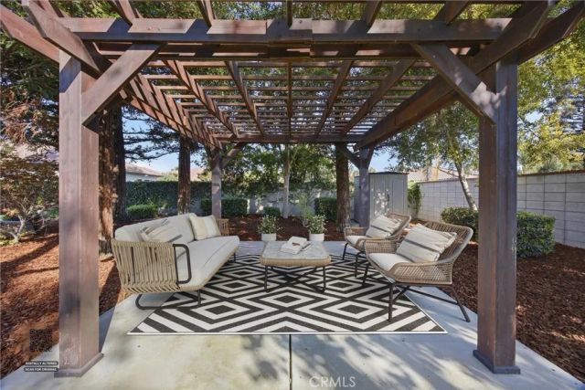 12403 Portebello Drive, Bakersfield, CA 93312