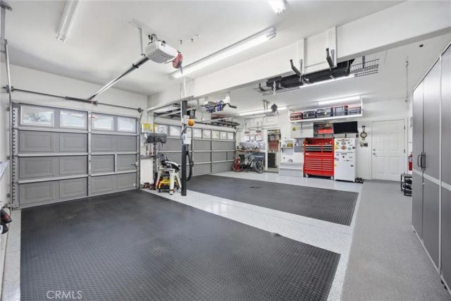 12403 Portebello Drive, Bakersfield, CA 93312