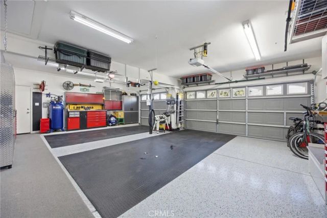 12403 Portebello Drive, Bakersfield, CA 93312