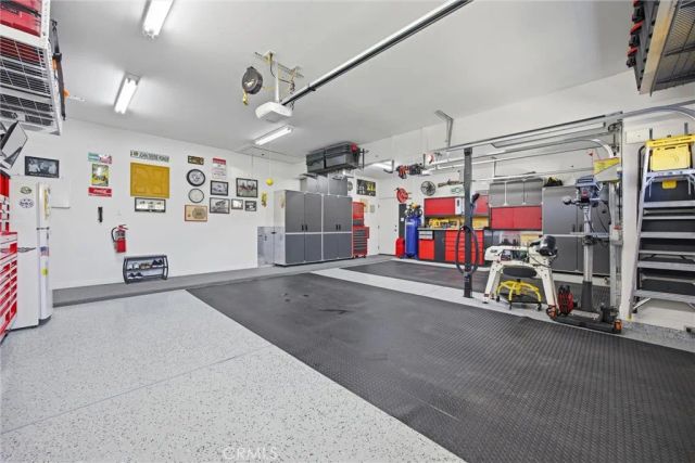 12403 Portebello Drive, Bakersfield, CA 93312