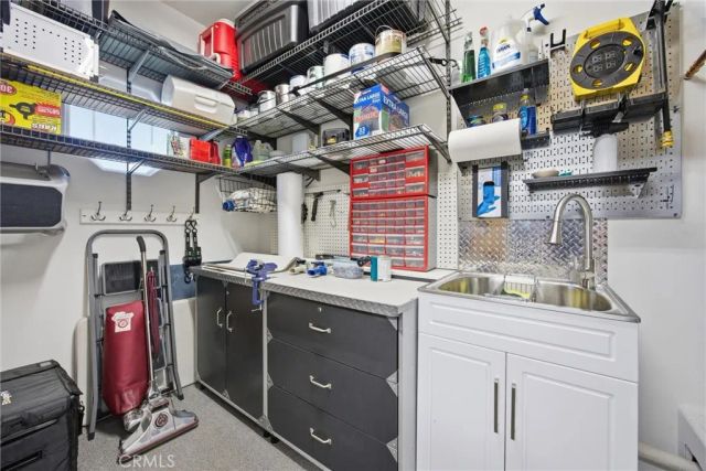 12403 Portebello Drive, Bakersfield, CA 93312