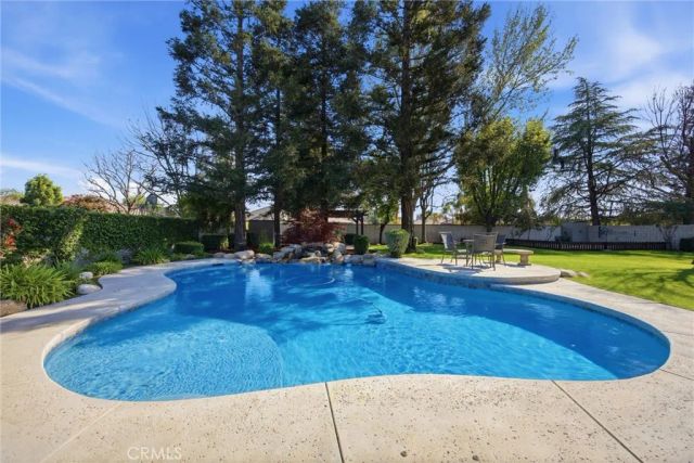 12403 Portebello Drive, Bakersfield, CA 93312