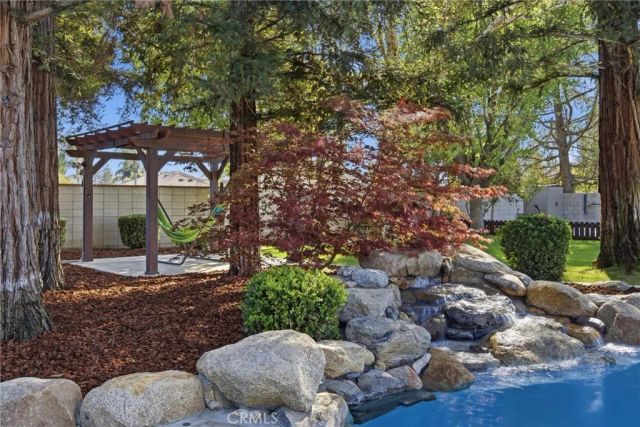 12403 Portebello Drive, Bakersfield, CA 93312