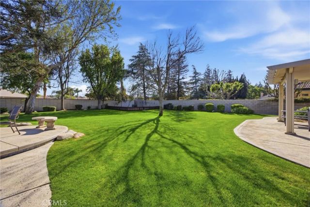 12403 Portebello Drive, Bakersfield, CA 93312