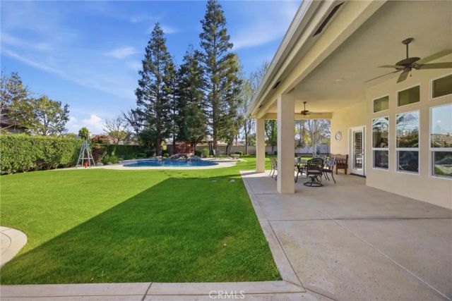 12403 Portebello Drive, Bakersfield, CA 93312