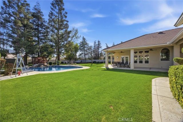 12403 Portebello Drive, Bakersfield, CA 93312