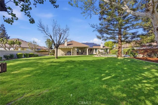 12403 Portebello Drive, Bakersfield, CA 93312