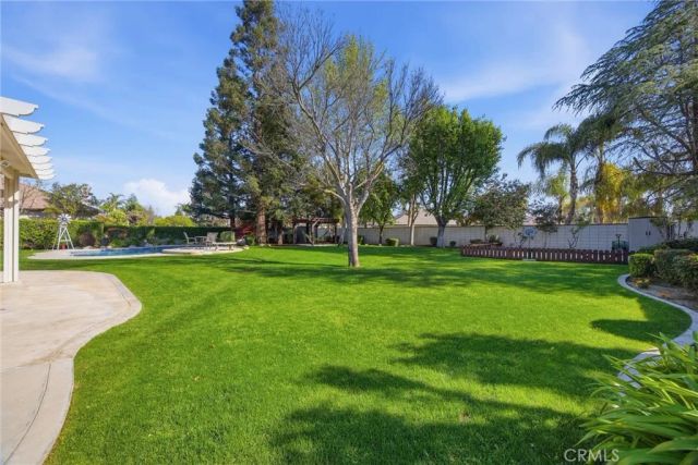 12403 Portebello Drive, Bakersfield, CA 93312