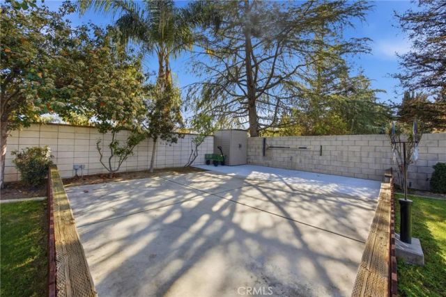 12403 Portebello Drive, Bakersfield, CA 93312