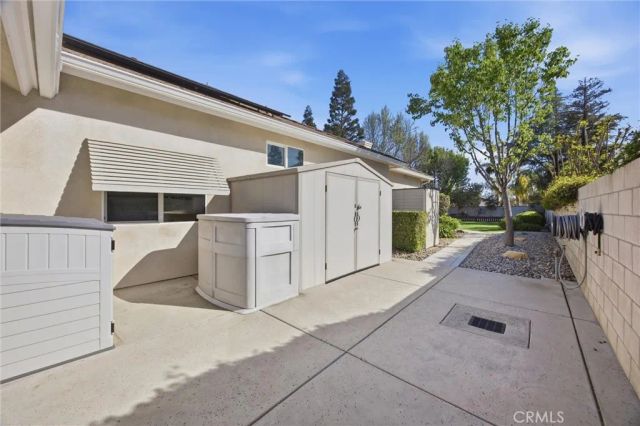 12403 Portebello Drive, Bakersfield, CA 93312