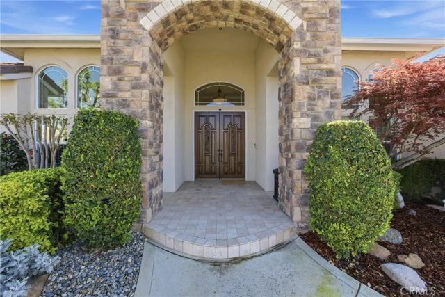 12403 Portebello Drive, Bakersfield, CA 93312