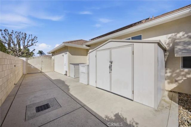 12403 Portebello Drive, Bakersfield, CA 93312