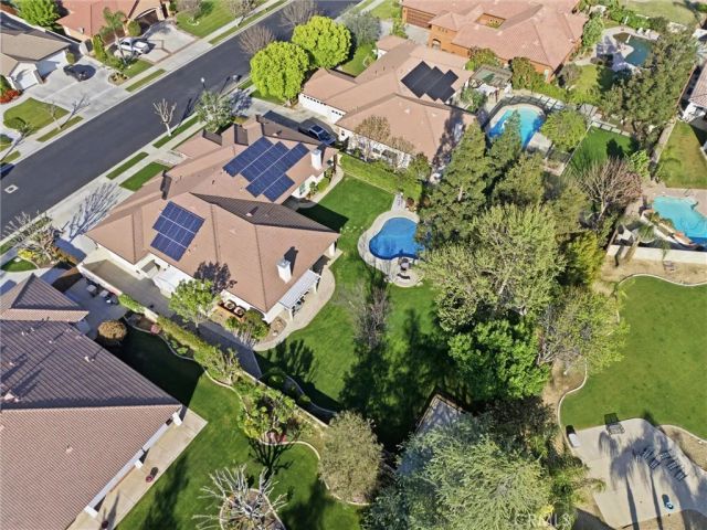 12403 Portebello Drive, Bakersfield, CA 93312