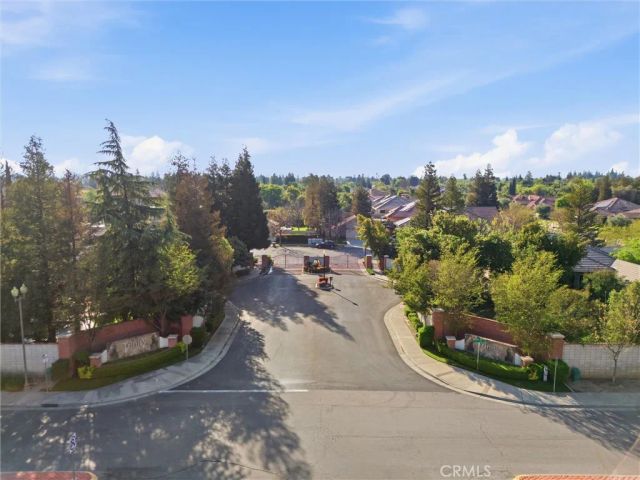 12403 Portebello Drive, Bakersfield, CA 93312