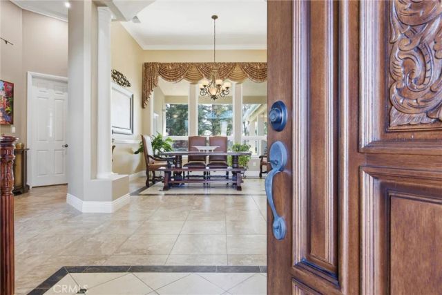 12403 Portebello Drive, Bakersfield, CA 93312