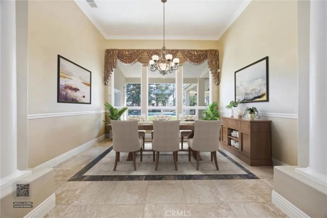 12403 Portebello Drive, Bakersfield, CA 93312