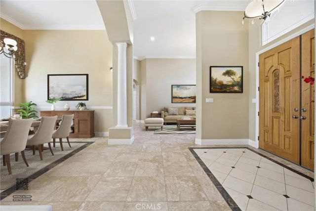 12403 Portebello Drive, Bakersfield, CA 93312