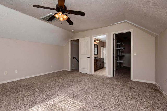 5747 S Winsor Drive, Battlefield, MO 65619