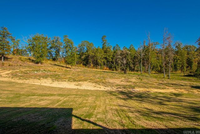 1000 Duke Drive, Bauxite, AR 72011